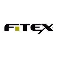 Fitex Hubo Glanerbrug en delden